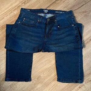 CHAPS Jeans